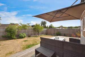 Photo 4- click for photo gallery